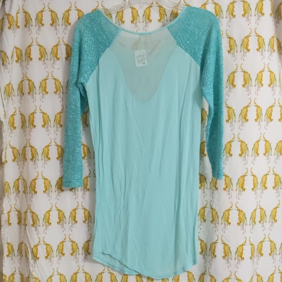 Top - Picture 3 of 3